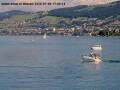 Webcam Arbon