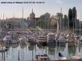 Webcam Arbon