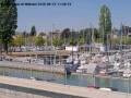 Webcam Arbon