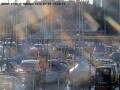 Webcam Arbon