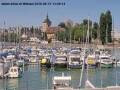 Webcam Arbon