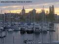 Webcam Arbon