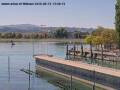 Webcam Arbon