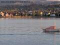 Webcam Arbon