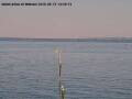 Webcam Arbon