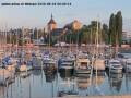 Webcam Arbon