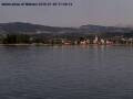 Webcam Arbon