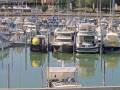 Webcam Arbon