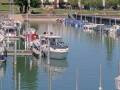 Webcam Arbon