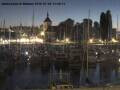 Webcam Arbon