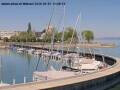 Webcam Arbon