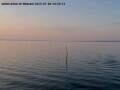 Webcam Arbon