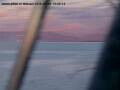 Webcam Arbon