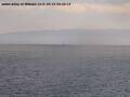 Webcam Arbon