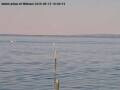 Webcam Arbon