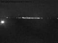 Webcam Arbon