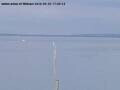 Webcam Arbon