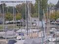 Webcam Arbon