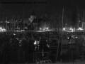 Webcam Arbon