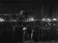 Webcam Arbon
