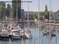Webcam Arbon