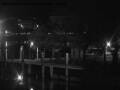 Webcam Arbon