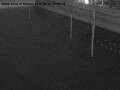 Webcam Arbon