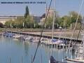 Webcam Arbon