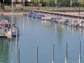 Webcam Arbon