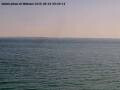 Webcam Arbon