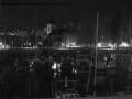 Webcam Arbon