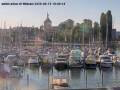 Webcam Arbon
