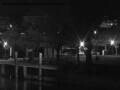 Webcam Arbon
