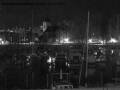 Webcam Arbon