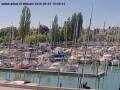 Webcam Arbon