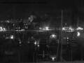Webcam Arbon