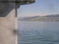 Webcam Arbon