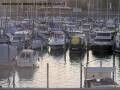 Webcam Arbon