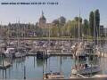 Webcam Arbon