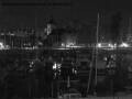 Webcam Arbon