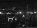 Webcam Arbon
