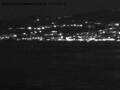 Webcam Arbon