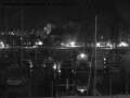 Webcam Arbon