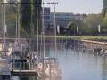 Webcam Arbon