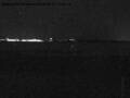 Webcam Arbon