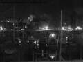 Webcam Arbon
