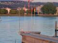 Webcam Arbon