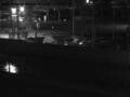 Webcam Arbon