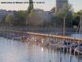 Webcam Arbon