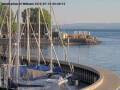 Webcam Arbon